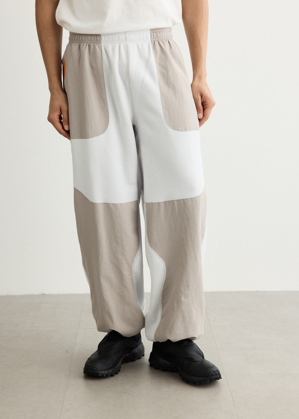 ACG Wolf Tree Plus Fleece Pants