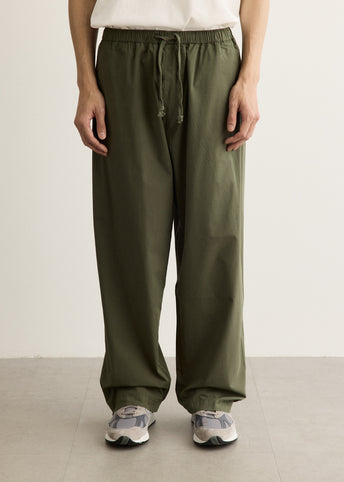 Easy Chef Pants