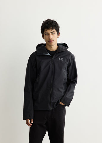 Beta SL Jacket