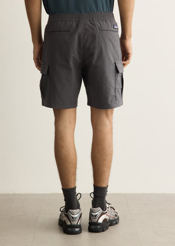 Nomader Shorts