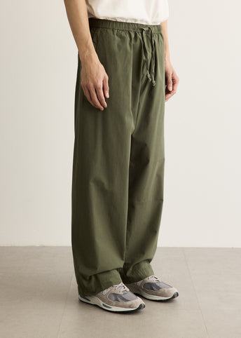 Easy Chef Pants