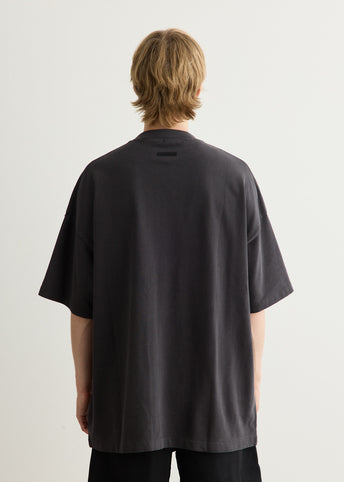 Signature 90s Short Sleeve T-Shirt