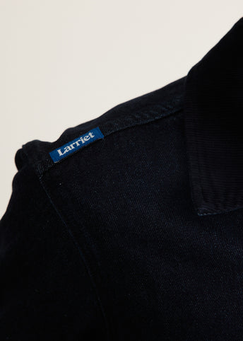Ranch Jacket