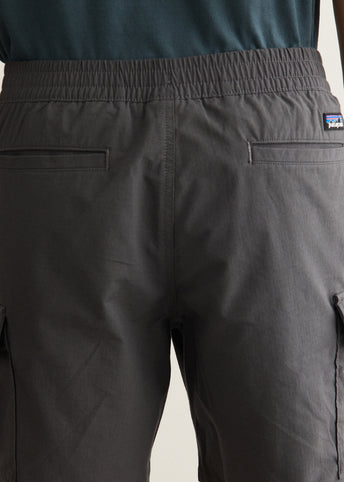 Nomader Shorts