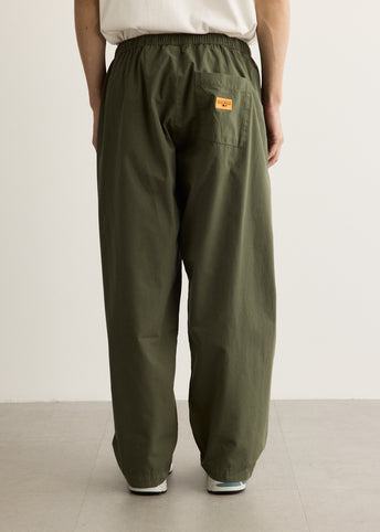 Easy Chef Pants