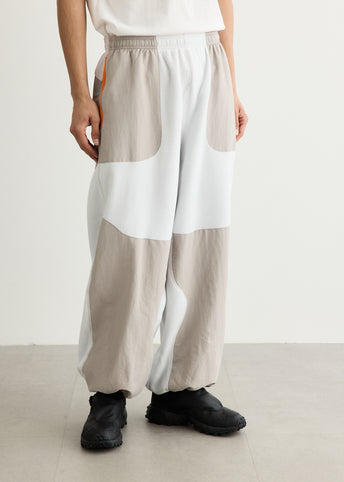 ACG Wolf Tree Plus Fleece Pants