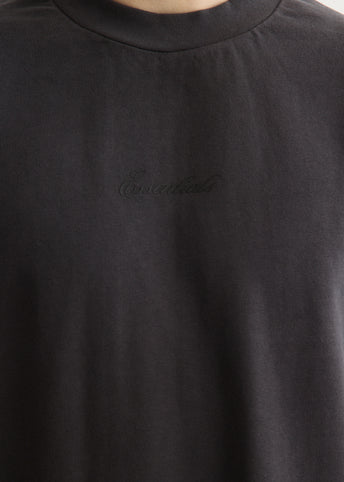 Signature 90s Short Sleeve T-Shirt