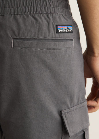 Nomader Shorts