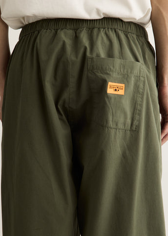 Easy Chef Pants
