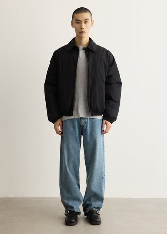 Avenue Puffa