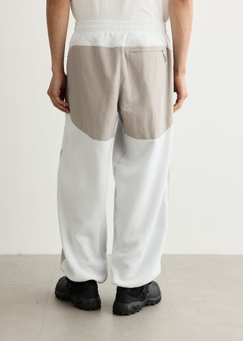 ACG Wolf Tree Plus Fleece Pants