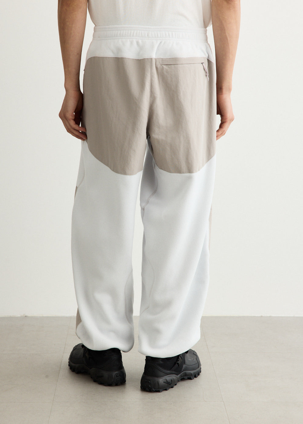 ACG Wolf Tree Plus Fleece Pants