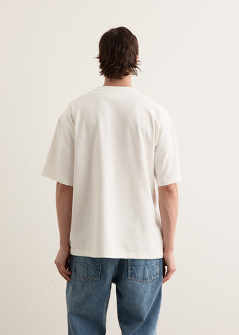 EQT T-Shirt
