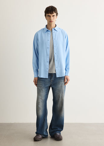 Colby Shirt