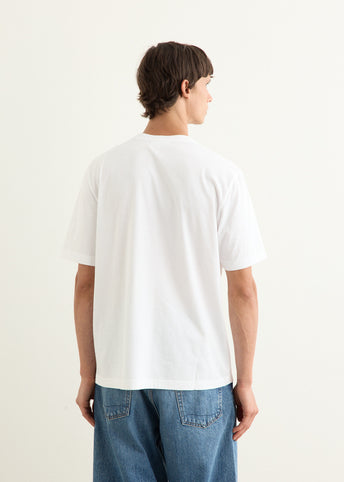 Dreaming Fox Comfort T-Shirt