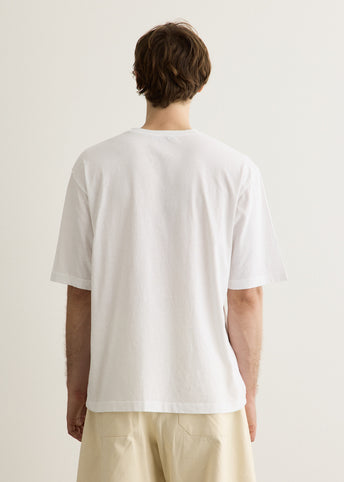 Le T-Shirt Plage
