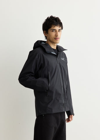 Beta SL Jacket