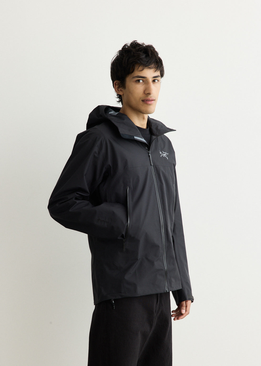 Beta SL Jacket