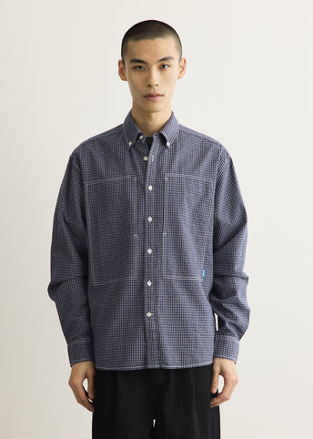 Grant Shirt
