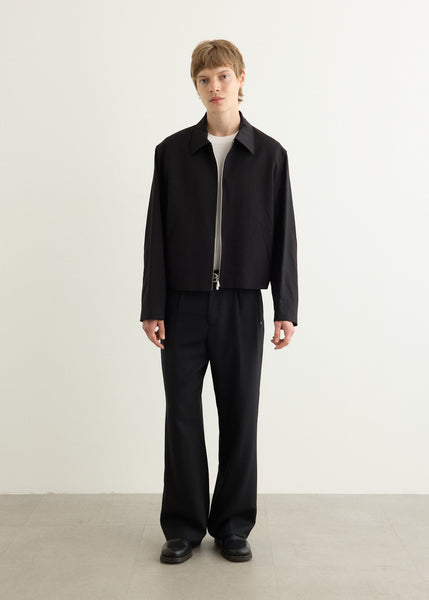 Mini Jacket
