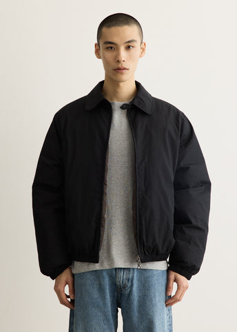 Avenue Puffa