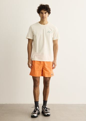 Baggies Shorts