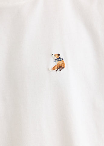 Dreaming Fox Comfort T-Shirt