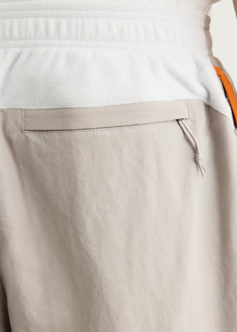 ACG Wolf Tree Plus Fleece Pants