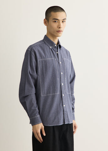 Grant Shirt