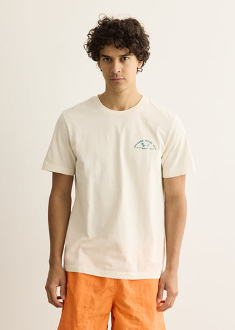 Repair Shop T-Shirt