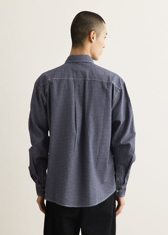 Grant Shirt
