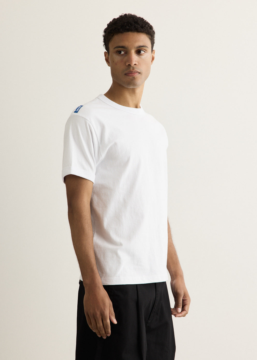Hubby T-Shirt