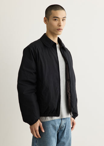 Avenue Puffa