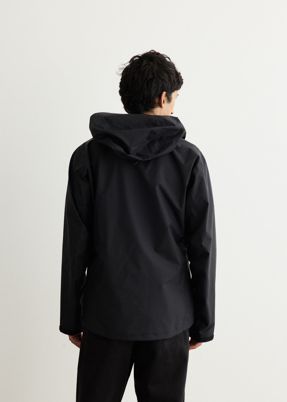 Beta SL Jacket