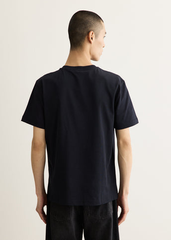 x Barbour T-Shirt