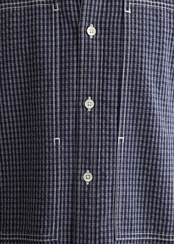 Grant Shirt