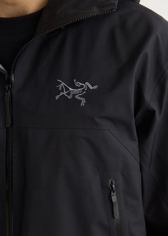 Beta SL Jacket