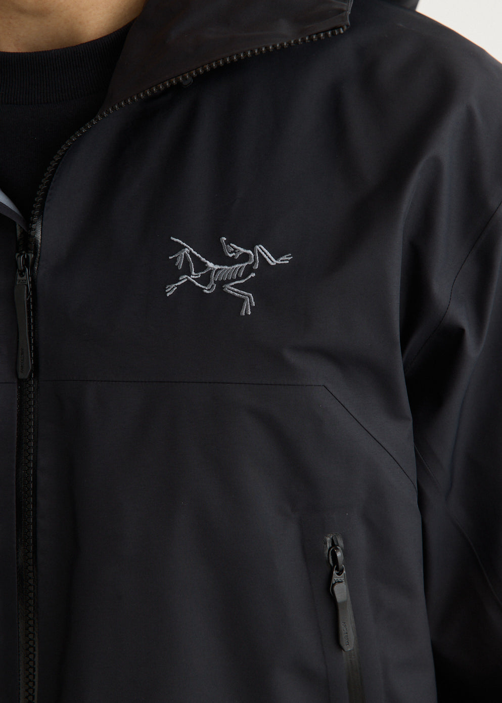 Beta SL Jacket