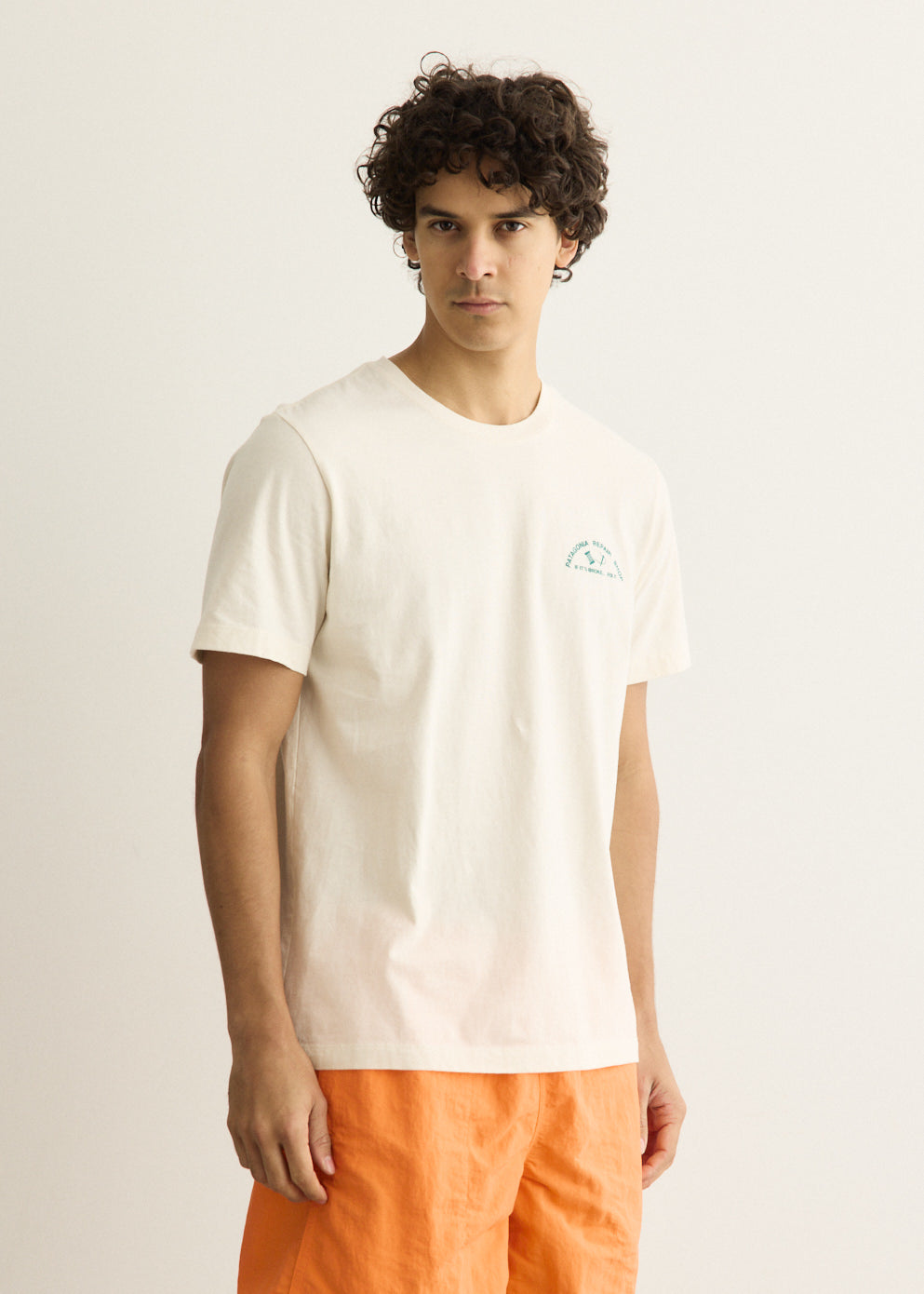 Repair Shop T-Shirt