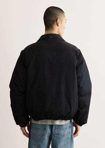 Avenue Puffa