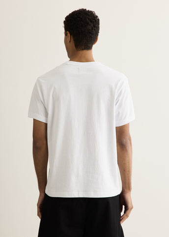 Hubby T-Shirt