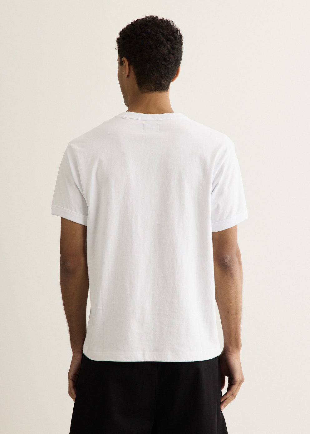 Hubby T-Shirt
