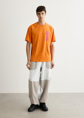 ACG Dri-FIT 'Don't Look Down' T-Shirt