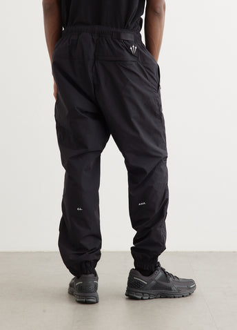 x NOCTA NRG Woven Track Pants