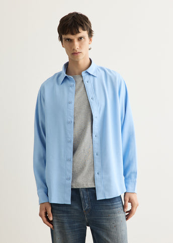 Colby Shirt