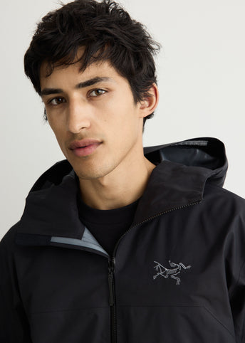Beta SL Jacket