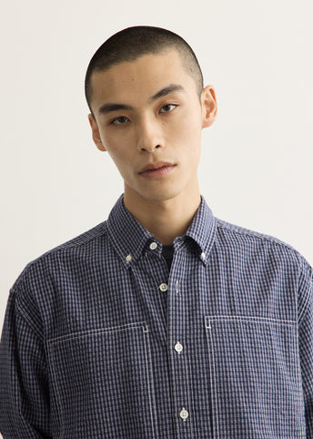 Grant Shirt