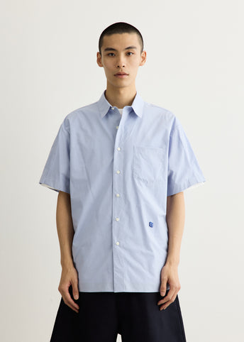 Significant Short Sleeve Shirt