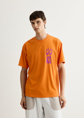 ACG Dri-FIT 'Don't Look Down' T-Shirt
