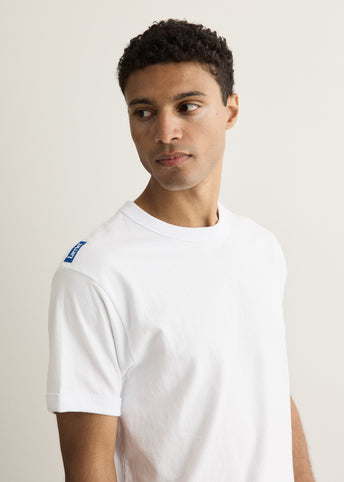 Hubby T-Shirt